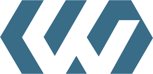 GitLab Community Edition